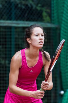 Bild 391 - Norderstedt Open